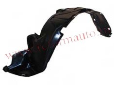 <> [FENDER GUARD] 97-02   | HONDA CR-V ПОДКРЫЛОК/GD5244L (TYG) | ориг.номер:74151-S10-000.Кросс-номер:HD11044AL,PHD11044AL 