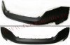 <> [BUMPER] (07-)   | HONDA CRV БАМПЕР НИЖНИЙ | ориг.номер: 04711SWAA91ZZ. Кросс-номер: HD04166BA,PHD04166BA  