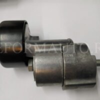 Hyundai - Kia 2528125000