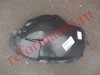 <> [FENDER GUARD] (04-)   | OPEL ASTRA H ПОДКРЫЛЬНИК | ориг.номер: 13125603. Кросс-номер: 211458,POP11019AR  